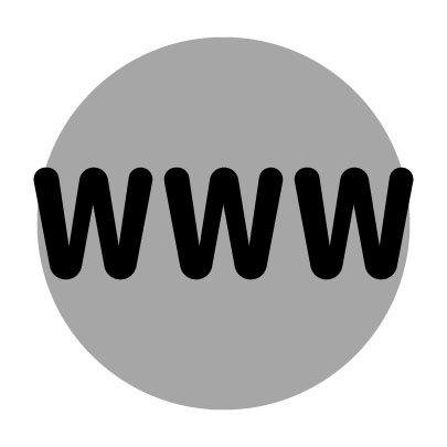 www Domain