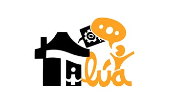 Tilúa Asistencia Logo